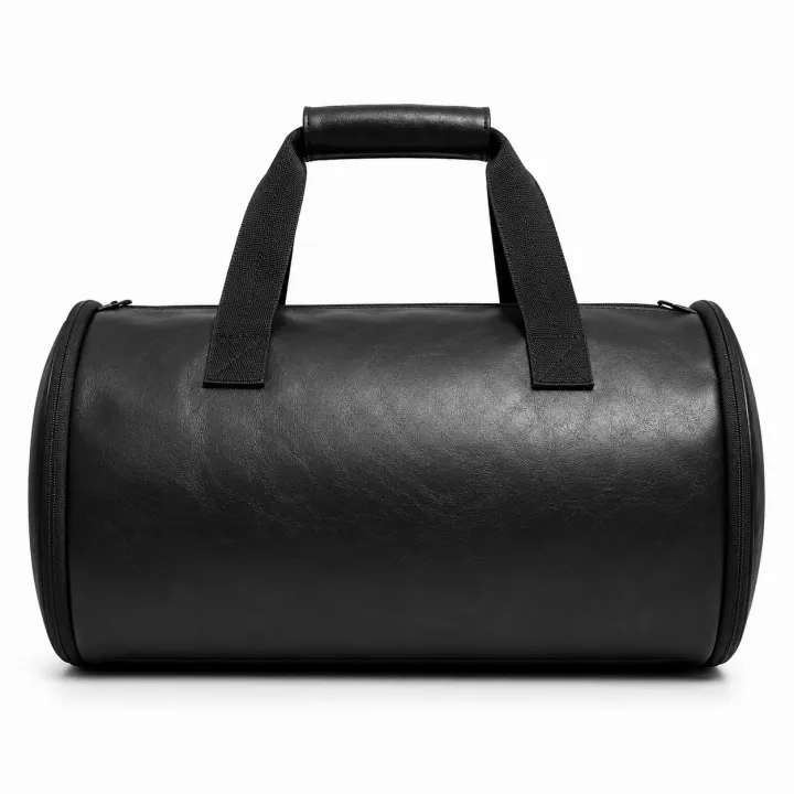 Bacbaas%20Premium%20Barrel%20Duffel%20Gym%20Bag%20%E2%80%93%20Sleek,%20Functional%20&%20Urban%20Ready%20-%20Image%203