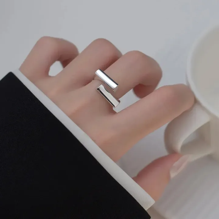 Women%20Girls%20Silver%20Color%20Hoop%20Earrings%20Simple%20Temperament%20Exquisite%20Hot%20Semale%20Jewelry%20Best%20Gift%20-%20Image%202