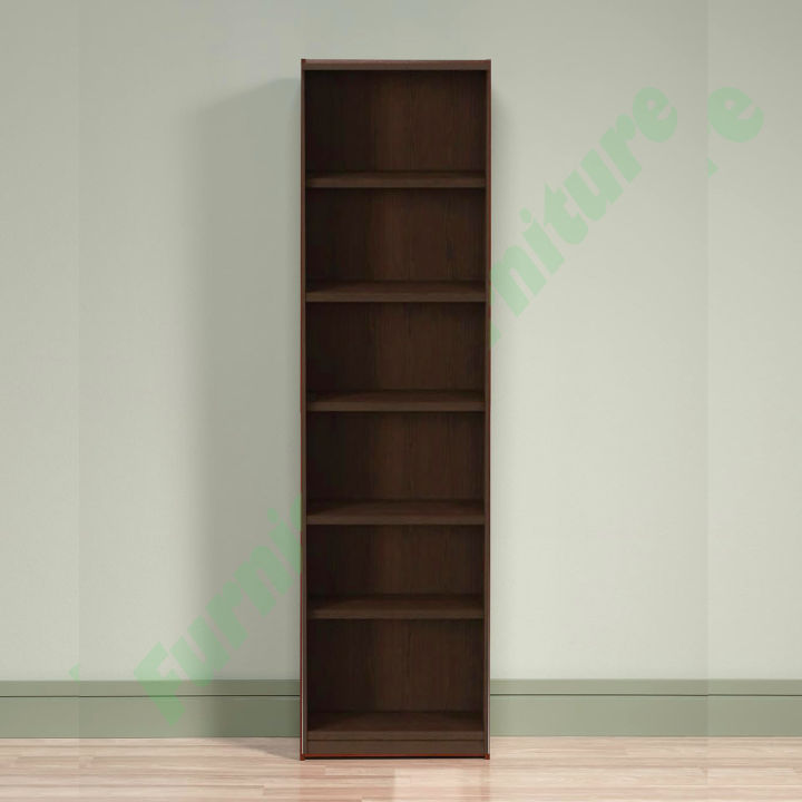 6-Tier%20Floor%20Standing%20Bookshelf%20-Story%20High%20Bookshelf,%20Shelf%20%20Display%20Storage%20Rack,%20Home%20Decorative%20Furniture,%20Suitable%20for%20Home%20Offices,%20Living%20Rooms,%20and%20Bedroom%2072/16''%20-%20Image%205