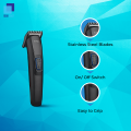 HTC AT-522 Rechargeable Professional Hair Beard Trimmer for Men. 