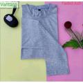 Solid Color Full Sleeve T-Shirt Code- SF3480T.