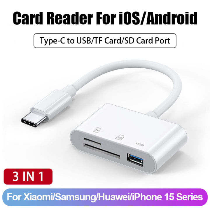 For%20Apple%20iPhone%20Memory%20Card%20Adapter%20Lightning%20to%20SD%20Card%20Reader%20with%20Charging%20Ports%20Camera%20Viewer%20For%20iPhone%20iPad%20Flash%20Drive%20-%20Image%208