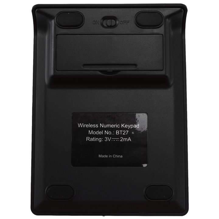 27%20Bluetooth%20Wireless%20Numeric%20Keypad%20Mini%20Numpad%20With%20More%20Function%20Digital%20Keyboard%20For%20Pc%20Accounting%20Tasks%20-%20Image%202