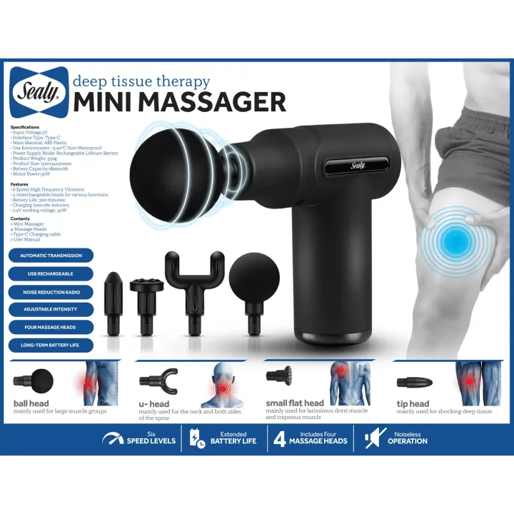 Deep%20Tissue%20Therapy%20Mini%20Massager%20-%20Image%203