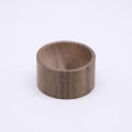 Factory Direct Supply Solid Wood Expansion Fragrant Wood Indoor Oil Fragrance Wood Black Walnut Rosewood Beech Decoration Scattered Fragrant Wood.