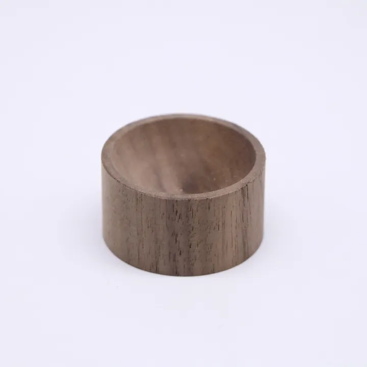 Factory%20Direct%20Supply%20Solid%20Wood%20Expansion%20Fragrant%20Wood%20Indoor%20Oil%20Fragrance%20Wood%20Black%20Walnut%20Rosewood%20Beech%20Decoration%20Scattered%20Fragrant%20Wood%20-%20Image%206