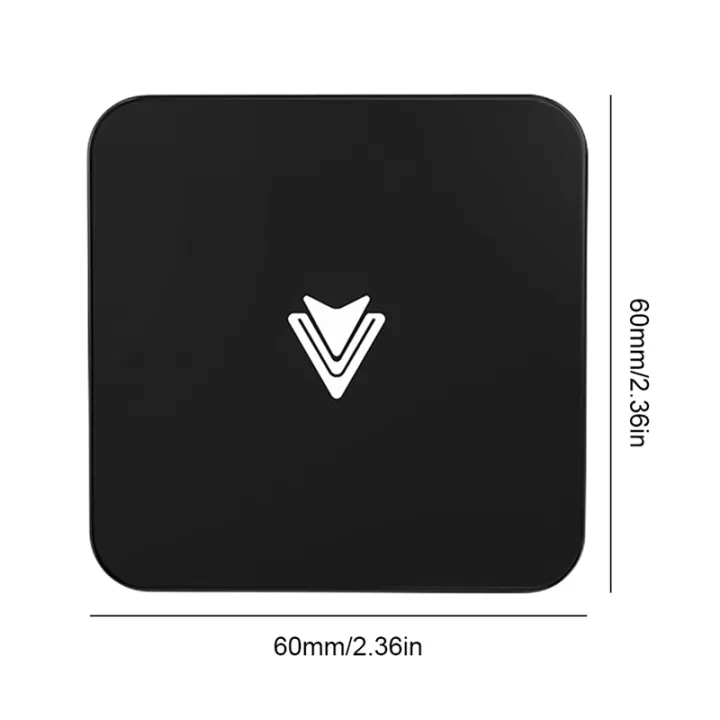 Car%20Intelligent%20Navigation%20Wireless%20Android%20Auto%20Carplay%20For%20Car%20Ai%20Box%20Linux%20System%20Bluetooth%205G%20Wifi%20Adapter%20For%20Andriod%20Phone%20-%20Image%202