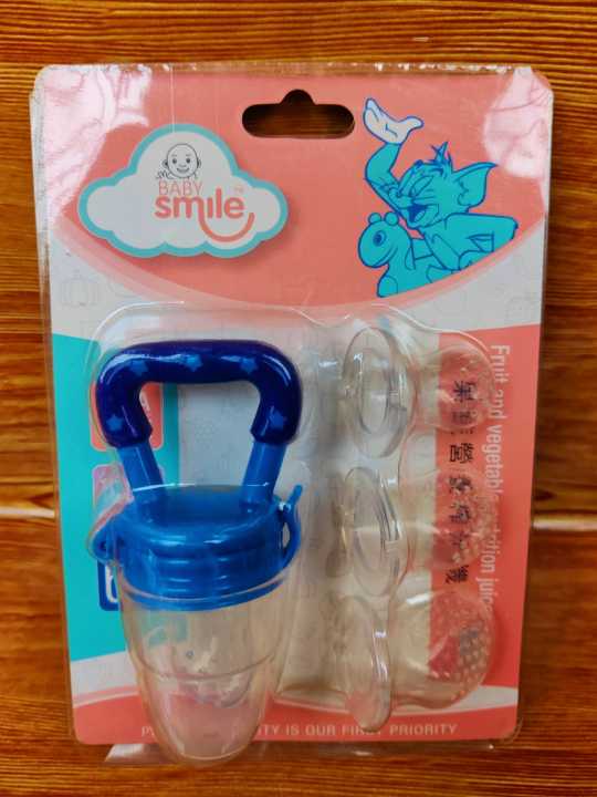 BABY%20FRUIT%20CHUSNI%20with%203%20Silicone%20Nipple%20CN%20-1pcs%20-%20Image%205