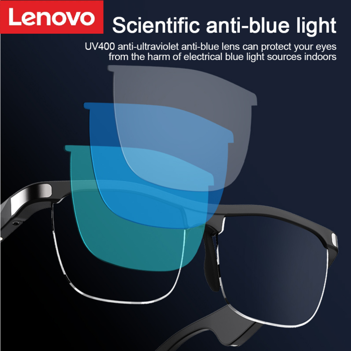 Lenovo%20MG10%20Smart%20Music%20Sunglasses%20Earphone%20Wireless%20Bluetooth%20HIFI%20Sound%20Headphone%20Driving%20Glasses%20Hands-free%20Call%20with%20HD%20Mic%20-%20Image%207