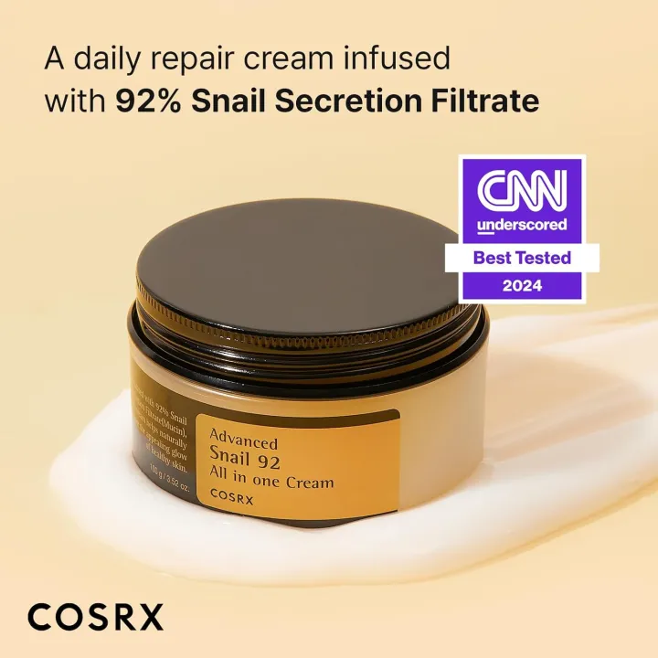 Cosrx%20Advanced%20Snail%2092%20All%20in%20One%20Cream%20100%20ml%20-%20Image%207