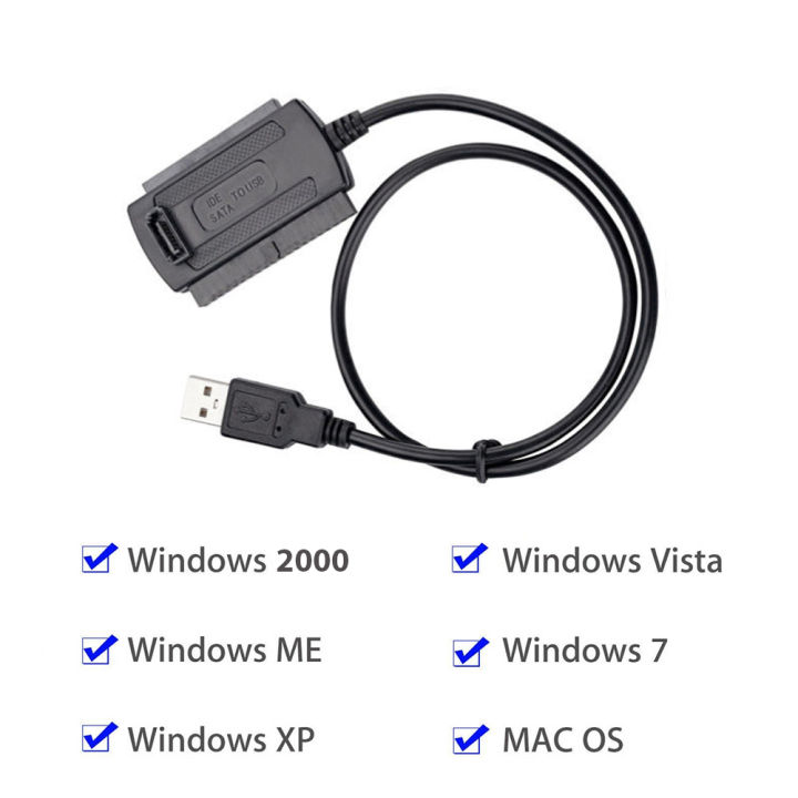 SATA/PATA/IDE%20to%20USB%202.0%20Adapter%20Converter%20Cable%20for%20Hard%20Drive%20Disk%202.5"%203.5"%20-%20Image%206