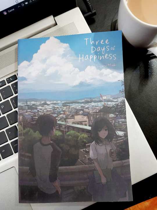 Three%20Days%20of%20Happiness%20by%20Sugaru%20Miaki%20-%20Image%202