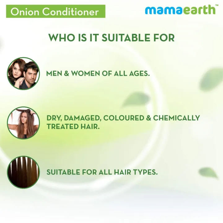 Mamaearth%20Onion%20Conditioner%20for%20Hair%20Fall%20Control%20-%20400ml%20-%20Image%204