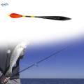 Fishing Floats Fishing Bobbers Fishing Tool for Reservoir Freshwater Ponds.