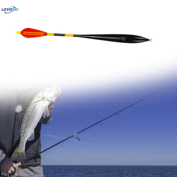 Fishing%20Floats%20Fishing%20Bobbers%20Fishing%20Tool%20for%20Reservoir%20Freshwater%20Ponds%20-%20Image%203