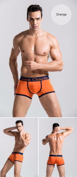 6Pcs/Lot%20Jack%20Claude%20New%20Male%20Underwear%20Men%20Boxer%20Men's%20Underpants%20For%20Man%20Panties%20Breathable%20Underpanties%20cuecas%20Wholesale%20-%20Image%205