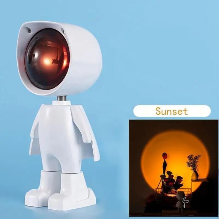 LED%20Astronaut%20Sunset%20Light%20Rainbow%20Projection%20Night%20Light%20USB%20Charging%20Touch%20Control%20for%20Bedroom%20and%20Game%20Room%20Decoration%20-%20Image%203