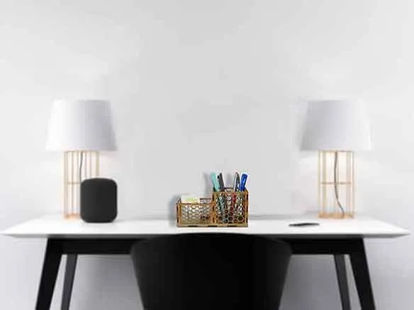 Modern%20Style%20Pen%20Holder-%20ICMPH-00510%20-%20Image%204