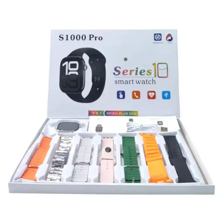 S1000%20Pro%207+1%20Series%2010%20Smart%20Watch%20%7C%20S100%20Pro%20Max%20Smart%20Watch%20with%20Fitness,%20Health%20Tracking%20&%20Bluetooth%20Calling%20%7C%20Compatible%20with%20Android%20&%20iOS%20-%20Image%203