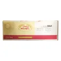 Saad Naghal Dates - 10 kg. 