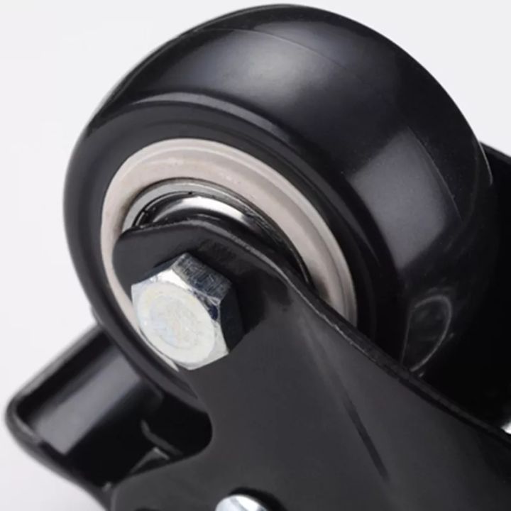 4Pcs%20Furniture%20Caster%20Heavy%20Duty%20350kg%202%20inch%20360%20Rotatable%20Screw%20Swivel%20Castor%20Wheels%20Trolley%20Rubber%20Protective%20-%20Image%208