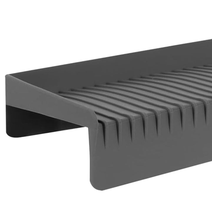 Countertop%20Sink%20Protector%20Anti-splash%20Sink%20Edge%20Protector%20Tray%20for%20Kitchen%20Bathroom%20Silicone%20Anti-slip%20Multifunctional%20Easy%20to%20Clean%20Buyers'%20Favorite%20-%20Image%203