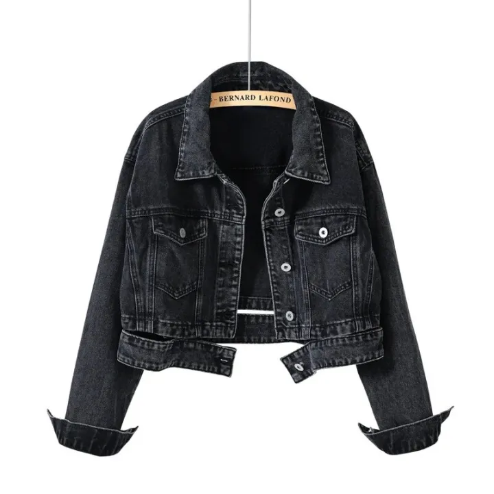 Spring%20Autumn%20Women%20Denim%20Jacket%20Casual%20Long%20Sleeve%20Coat%20Button%20Up%20Jackets%20Streetwear%20Outerwear%20Jeans%20Jackets%20-%20Image%202