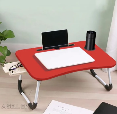 Foldable%20and%20Portable%20Multi-Purpose%20Laptop%20Table%20Stand/Study%20Table/Bed%20Table%20-%20Image%206