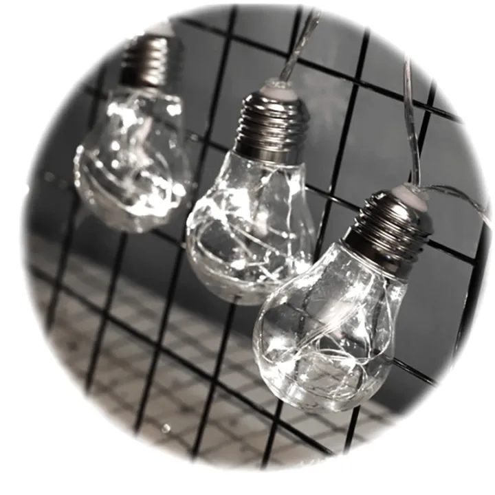 Led%20Christmas%20Lights%205M/8M%2010/20Bulb%20G45%20Globe%20Festoon%20Bulb%20With%20Copper%20Wire%20Fairy%20Light%20Solar%20Powered%20Party%20Ball%20String%20Lamps----warm%20white%208m20bulbs%20-%20Image%207