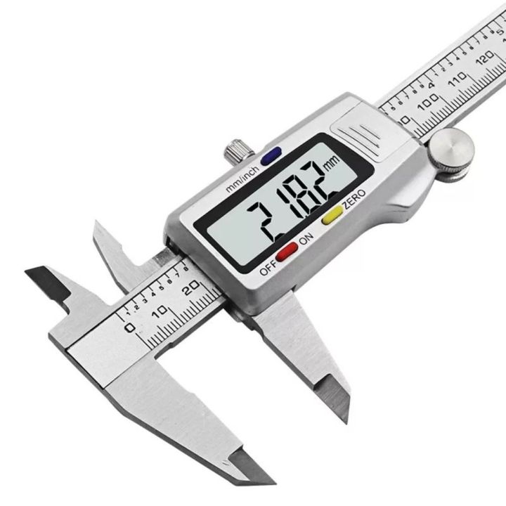 New%20Stainless%20Steel%20Metal%20Caliper%20Electronic%20Depth%20Measuring%20Tool%20Vernier%20Calipers%20Gauge%20Instrument%20LCD%20Digital%20Micrometer%20Ruler%20-%20Image%204