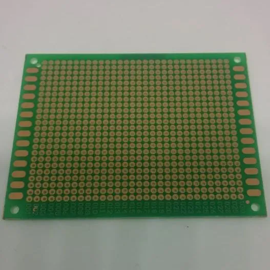 Veroboard%20Single%20Side%20Dot%209x7cm%20Glass%20Fiber%20Stripboard%20PCB%20Printed%20Circuit%20Board%20Project%20Board%20For%20Prototyping%20Weld%20Soldering%20Arduino%20DIY%20Electrical%20Circuitry%20&%20Parts%20-%20Image%203