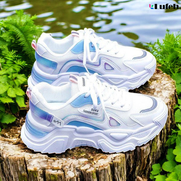 Lufeh%20Fashionable%20Sneakers%20Shoes%20For%20women%20-%20Image%204