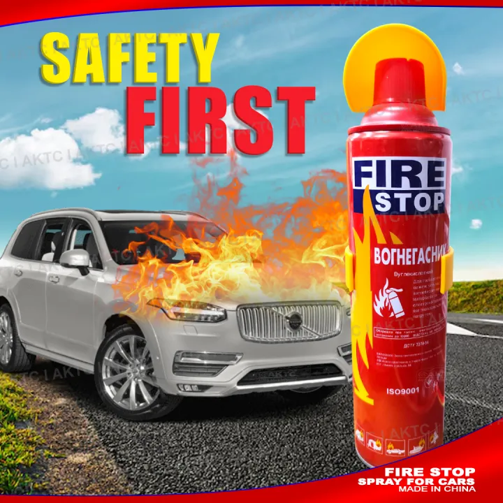 High%20Power%20Fire%20Stop%20Spray%20Foam%201%20LTR%E2%80%93%20Portable%20Mini%20Fire%20Extinguisher%20for%20Car,%20Bike,%20Home%20&%20Office%20Safety-1000ML%20-%20Image%203