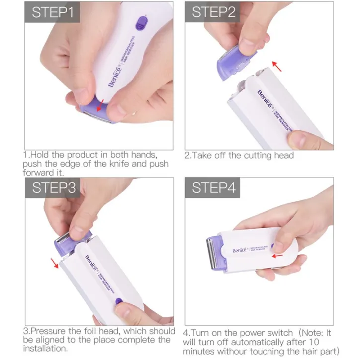 Hair%20Remover%20with%20Micro-Oscillation%20Technology%20for%20Pain-Free,%20Convenient,%20Instant%20Hair%20Removal%20Smooth%20Skin%20Painless%20Hair%20Eraser%20-%20Image%207