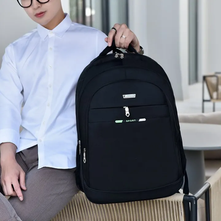 Cross-border%20business%20computer%20bag,%20fashion%20outdoor%20travel%20bag,%20student%20school%20bag,%20large%20capacity%20mountaineering%20and%20business%20trip%20backpack%20-%20Image%206