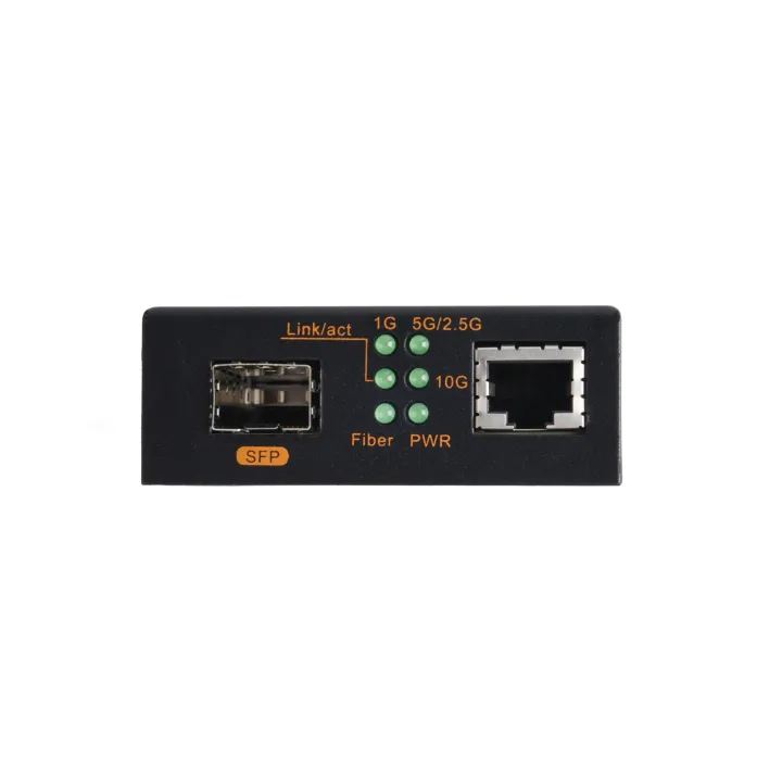 1PCS%2010G%20SFP%20Media%20Converter%201%20SFP%20to%201%20RJ45%20Transceiver%2010Gbps%20Fiber%20Optic%20Switch%20With%2010KM/20KM/40KM%20LC%20SFP%20Module%20-%20Image%203