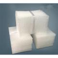 9*12 inches Bubble Wrap packet without lid - 50 pcs. 