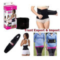 Premium Quality - Miss Belt Waist Trimmer Miss Belt Waist Trimmer Dhaka Shopping Zone - Modern - Choice Expression - Well Inspired & Crafted. 