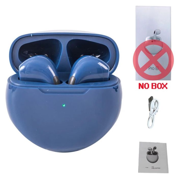 Original%20Pro%206%20TWS%20Wireless%20Headphones%20Fone%20Bluetooth%20Earphones%20Stereo%20Headset%20Mini%20In%20Ear%20Charging%20Box%20Earbuds%20for%20Mobile%20Phone%20-%20Image%207