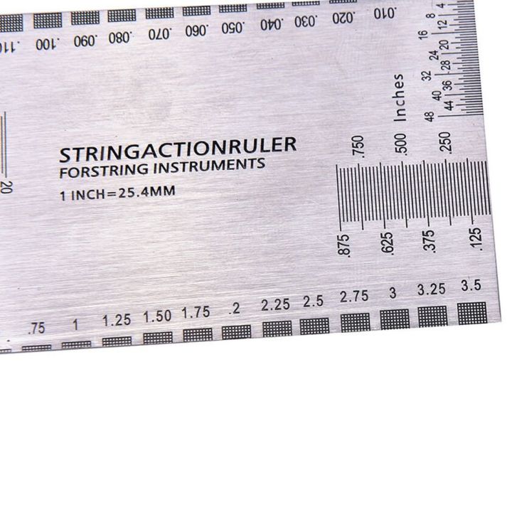 Pip%20Guitar%20Maintenance%20Tool%20String%20Gauge%20Ruler%20Caliper%20Measuring%20Luthier%20Height%20Measurement%20-%20Image%205