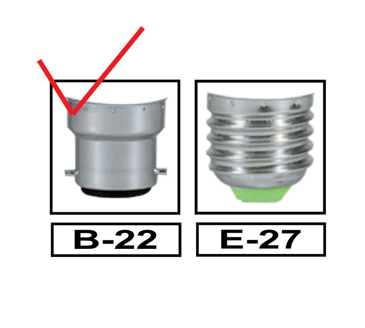 SPARKY%20PREMIUM%20LED%20BULB%2015W%20(B22%20/PIN%20TYPE)%20-%20Image%204