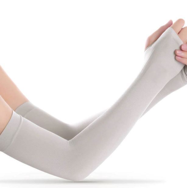 New%20Skin%20Protection%205%20Pair%20Hand%20Socks%20-%20Image%205