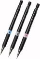 BAOKE  Simple Mechanical Pencil 0.7 mm HB. 