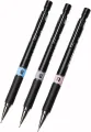 BAOKE  Simple Mechanical Pencil 0.7 mm HB. 