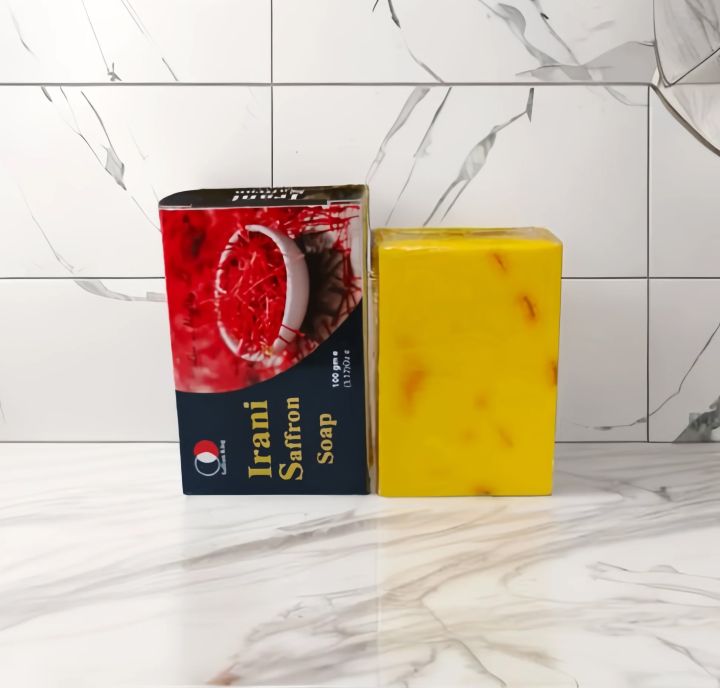 Irani%20Jafran%20(Saffron)%20Soap%20Bar%20100g%20-%20Image%203