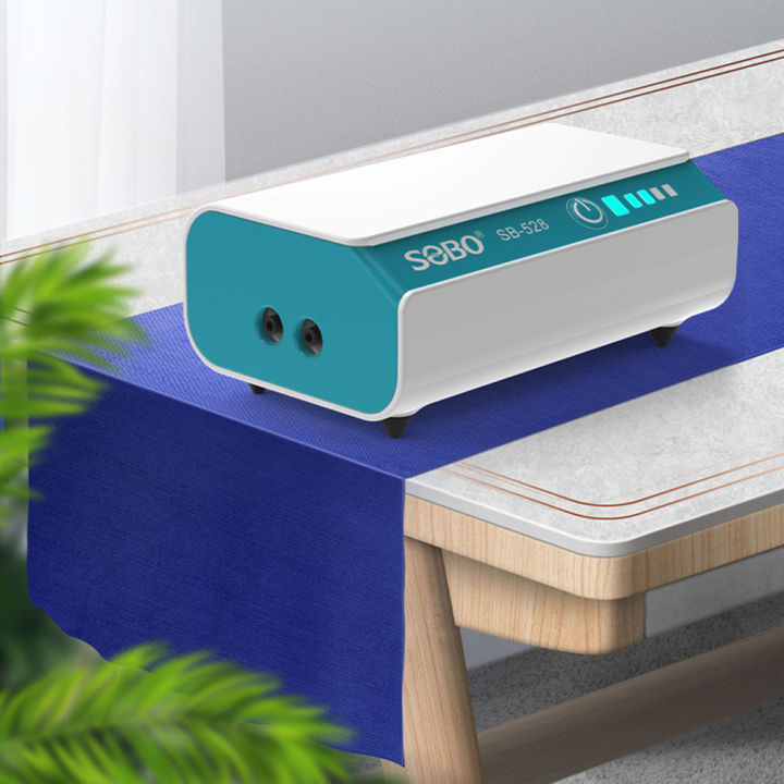 Qiunery%20Aquarium%20Air%20Pump%20Rechargeable%20Portable%20Aerator%20Pump%20Multi-functional%20Battery%20Operated%20Fish%20Tank%20Air%20Pump%20For%20Outdoor%20Fishing%20-%20Image%207