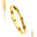 Punjabi kada for mens or women. 