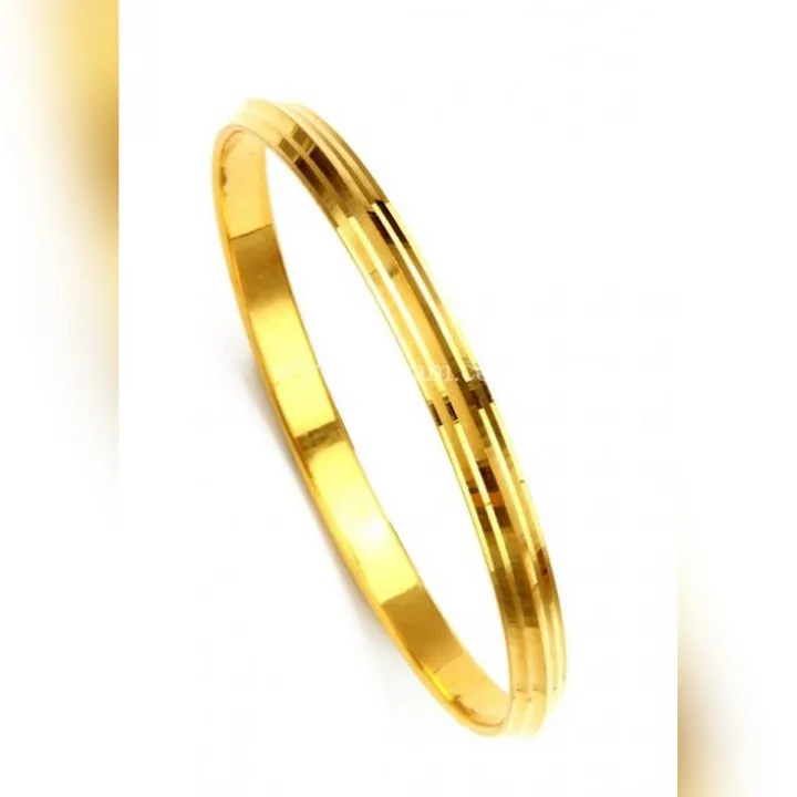 Punjabi%20kada%20for%20mens%20or%20women%20-%20Image%202