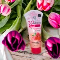YC Whitening Facial Scrub With Raspberry Extract 175ML. 