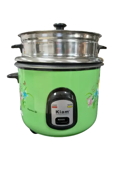Kiam%20Rice%20Cooker%20Full%20Body%201.8%20Ltr%20-%20Double%20pot%20(SS%20&%20Non%20Stick%20Pot)-%20SFB-5702-%20100%25%20authentic%20product%20-%20Image%204